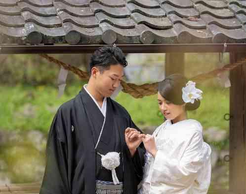 篠山城下町ホテル NIPPONIAの画像3