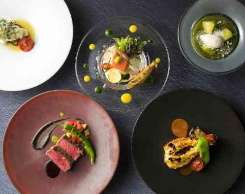 篠山城下町ホテル NIPPONIAの画像6