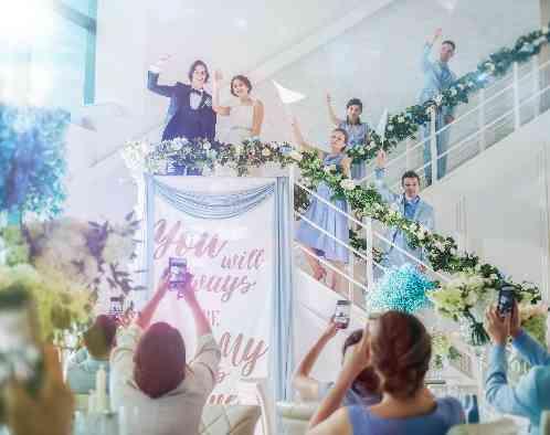 LUMIVEIL TOKYO(ルミヴェール東京)の写真4