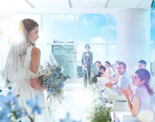 LUMIVEIL TOKYO(ルミヴェール東京)の画像5