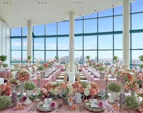 LUMIVEIL TOKYO(ルミヴェール東京)の画像3