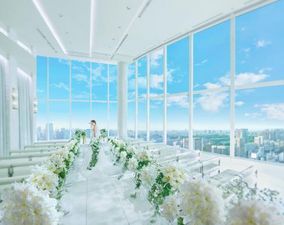 LUMIVEIL TOKYO(ルミヴェール東京)