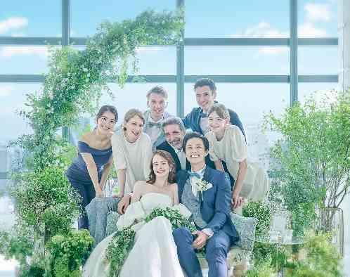 LUMIVEIL TOKYO(ルミヴェール東京)の写真5