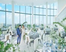 ルミヴェール東京の画像2