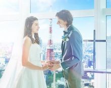 ルミヴェール東京の画像3