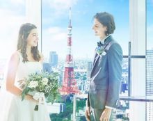 ルミヴェール東京の画像3