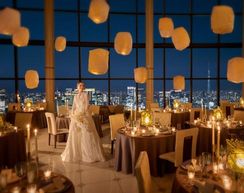 LUMIVEIL TOKYO(ルミヴェール東京)/エスクリウェディングの画像4