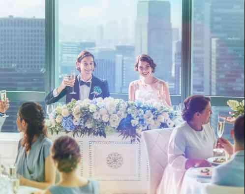 LUMIVEIL TOKYO(ルミヴェール東京)の写真3