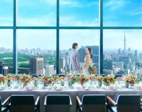 LUMIVEIL TOKYO(ルミヴェール東京)の画像4