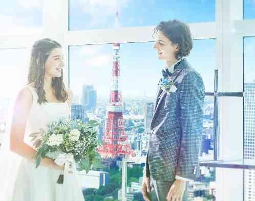 LUMIVEIL TOKYO(ルミヴェール東京)の画像6