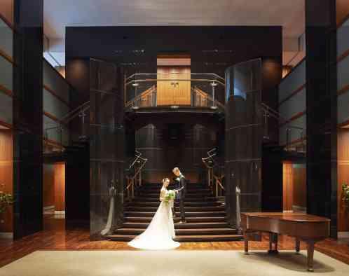 LUMIVEIL TOKYO(ルミヴェール東京)の写真5