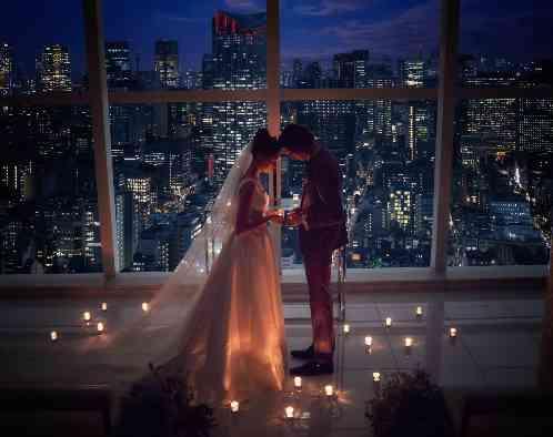 LUMIVEIL TOKYO(ルミヴェール東京)の写真6