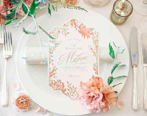 ラソール ガーデン・アリビラ / チュチュリゾートウェディングの写真4