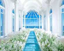 ラソール ガーデン・アリビラの画像2