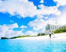 ラソール ガーデン・アリビラの画像3