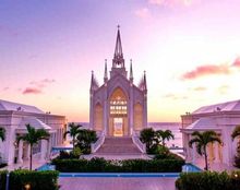 ラソール ガーデン・アリビラの画像4