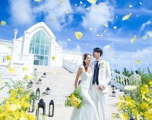 モントレ・ルメール教会の画像1