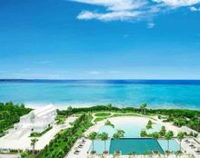 モントレ・ルメール教会の画像2