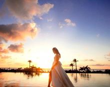 モントレ・ルメール教会の画像3