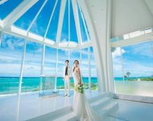 モントレ・ルメール教会の画像4