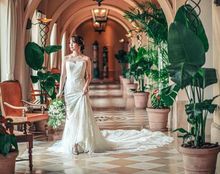 アリビラ・グローリー教会の画像3