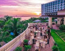 アリビラ・グローリー教会の画像4