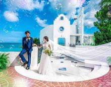 ルネッサンス・リベーラ教会の画像1