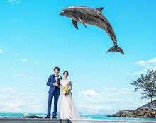 ルネッサンス・リベーラ教会の画像2