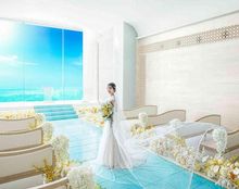 ルネッサンス・リベーラ教会の画像3