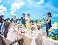 ルネッサンス・リベーラ教会の画像4