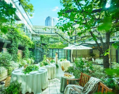 パラッツォ ドゥカーレ