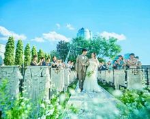 パラッツォ ドゥカーレの画像2