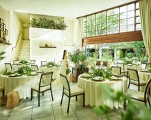 パラッツォ ドゥカーレの画像3