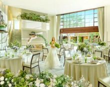 パラッツォ ドゥカーレの画像3