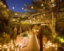 パラッツォ ドゥカーレの画像4