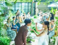 パラッツォ ドゥカーレの画像4