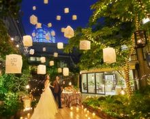 パラッツォ ドゥカーレの画像4