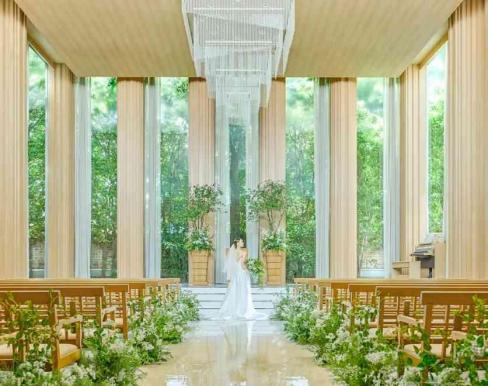 Miel Citron(ミエルシトロン)