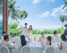 ザ・ギノザリゾート 美らの教会の画像3