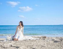 ザ・ギノザリゾート 美らの教会の画像4