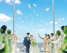 The 33の画像2