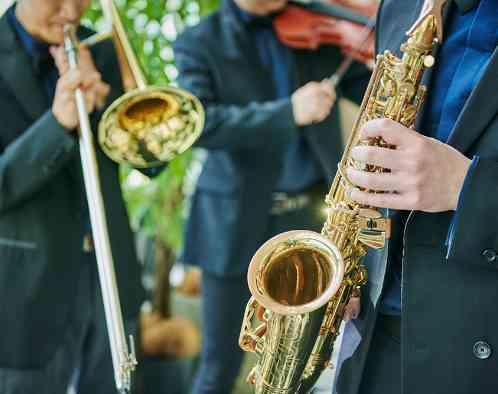 The 33 Sense of Wedding(ザ・サーティスリー センス・オブ・ウエディング)の画像4