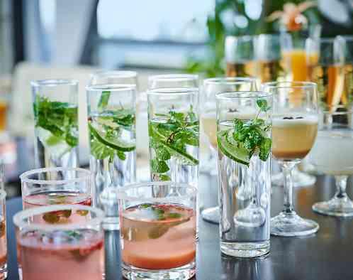 The 33 Sense of Wedding(ザ・サーティスリー センス・オブ・ウエディング)の画像5