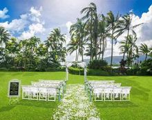 ヒルトンブルーホライズンの画像3