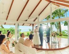 アラマンダグレートバリアリーフの画像3