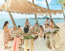 アラマンダグレートバリアリーフの画像4