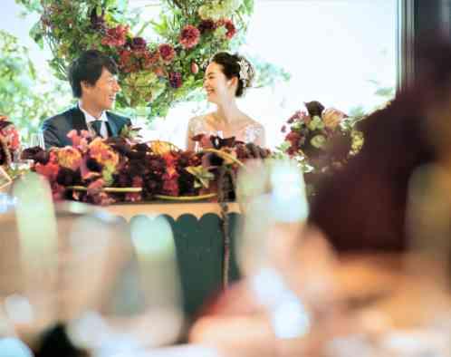 大阪城西の丸庭園 大阪迎賓館の画像2