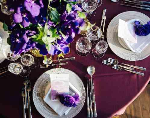 大阪城西の丸庭園 大阪迎賓館の画像5