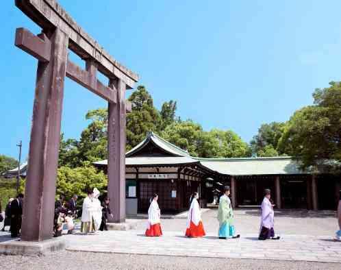 大阪城西の丸庭園 大阪迎賓館の画像5