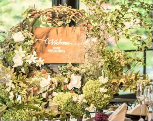 大阪城西の丸庭園 大阪迎賓館の画像5